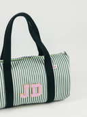 Green Stripe