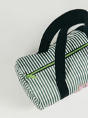 Green Stripe