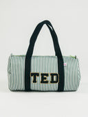 Green Stripe