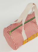 Red Stripe